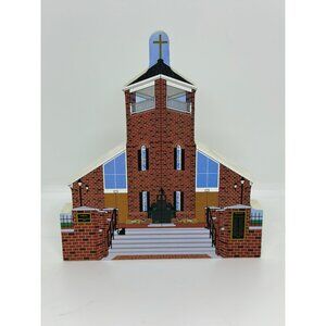 Cats Meow Our Lady Of Grace Parish Church 40th Anniversary Parkton Maryland 2013